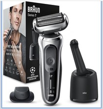 Neu garantie braun gebraucht kaufen  München