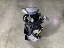 Kids ultralight club for sale  West Palm Beach