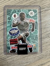 Topps total football usato  Lanciano