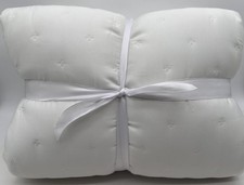 Pottery barn tencel for sale  Paradise