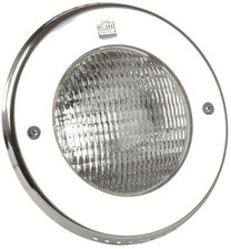Hugo lahme vitalight gebraucht kaufen  Nidda