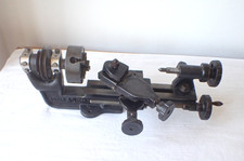 Vintage super adept for sale  BADMINTON
