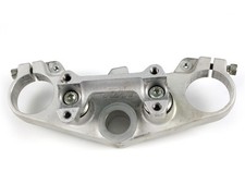 Ktm 125 duke usato  Cerignola