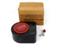 Lloyd daylight 35mm for sale  San Antonio