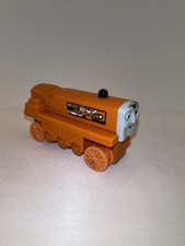 Thomas friends terence for sale  Hinckley