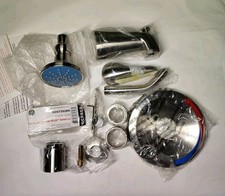 Gerber 013 single for sale  Saint Paul