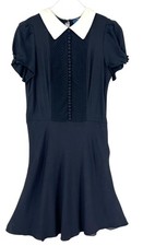 Ralph lauren damen gebraucht kaufen  Frankfurt (Oder)