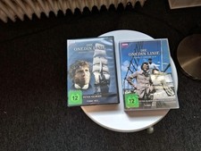 onedin linie gebraucht kaufen onedin linie gebraucht kaufen Bielefeld