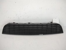 Griglia radiatore per usato  Italia
