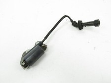 Bobine allumage yamaha d'occasion  France