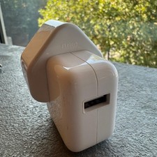 Apple ipod usb for sale  LONDON