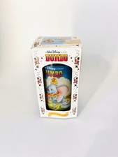 Disney dumbo vintage for sale  Burbank