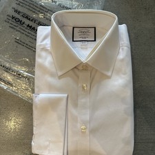 Charles tyrwhitt herren gebraucht kaufen  Köln