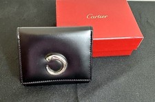 Cartier women black for sale  Dallas