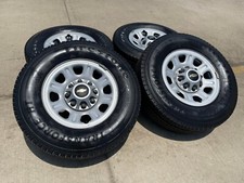 Chevy silverado 2500 for sale  Houston