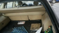 W211 mercedes classe usato  Roma