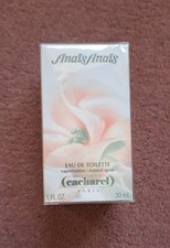 Cacharel anais anais for sale  HITCHIN