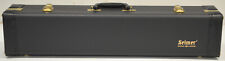 Usado, NOVO ESTOJO DE SAX SOPRANO SELMER VANGUARD 4951 SOMENTE PARA SAX SOPRANO SELMER PARIS 51 comprar usado  Enviando para Brazil