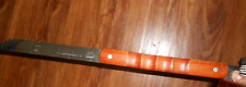 Wood handled grill for sale  Hutto