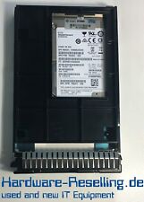 600gb sas eh0600jedhe d'occasion  Expédié en France