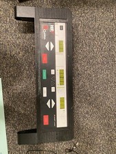 quinton treadmill for sale quinton treadmill for sale Bethesda