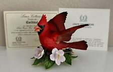 lenox cardinal figurine for sale  Wilsonville