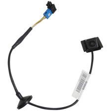 New oem 95380836 for sale  Kalamazoo