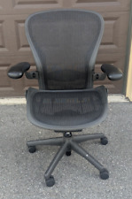 Herman miller classic for sale  Winter Springs