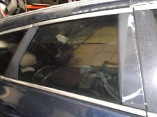 Vauxhall astra door for sale  MANCHESTER