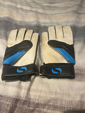 Sondico football match for sale  MORDEN