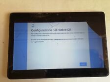 Tablet huawei tech usato  Città di Castello