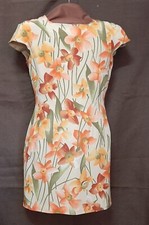 Vestito abito donna usato  Budoni