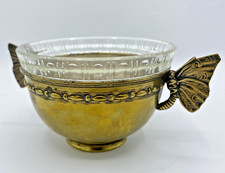 Small antique french d'occasion  Vendenheim