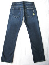 New rich skinny for sale  Prescott