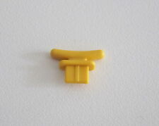 Playmobil pirates yellow d'occasion  Expédié en Belgium