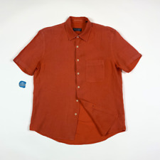 Massimo dutti sport usato  Italia