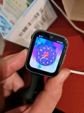 Smartwatch kinder moochies gebraucht kaufen  Buchholz i.d. Nordheide