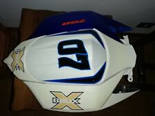 Per gsx 750 usato  Terre del Reno