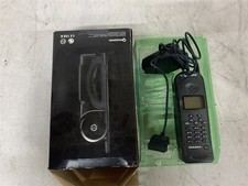 Globalstar gsp 1600 for sale  Jackson