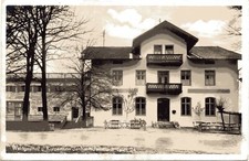Feilnbach waldgasthof jenbach gebraucht kaufen  Aachen