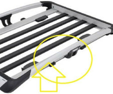 Thule 865 865xt for sale  Bridgeport