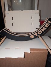 Ninja stoke road for sale  Thonotosassa