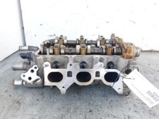1110140040 testata toyota usato  Torre del Greco