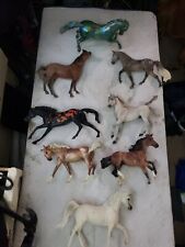 Breyer reeves horse for sale  Fountain Valley