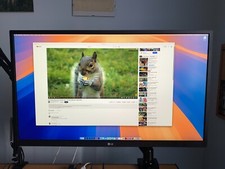 lg monitor usato lg monitor usato Roma