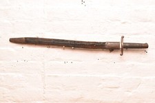 Antique original 19th.c. for sale  San Francisco