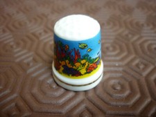 Dé collection martinique d'occasion  France