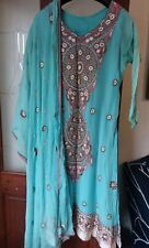 Pakistani indian asian for sale  MANCHESTER