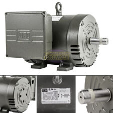 7.5 replacement motor for sale  Lincoln