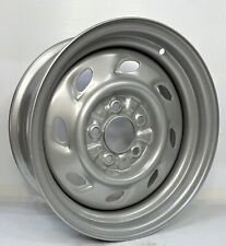 Wheel rim lug for sale  Rush Springs